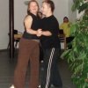 judo-camp2011cetniewo 355 1